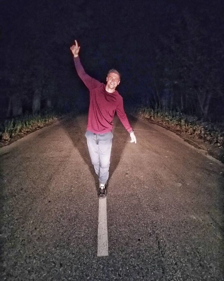 ���� 19712212 ������� �������, 33 ����, ���� ���������� � ������ ������