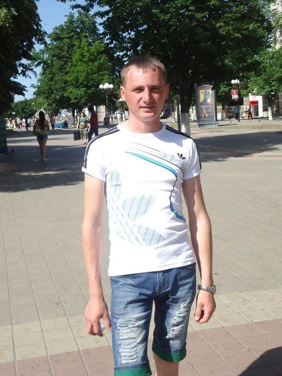 ���������� ��������, ���� ������� ������, 34 ����, ������������ ��� ������, ����� � ���������, c�������� ���������