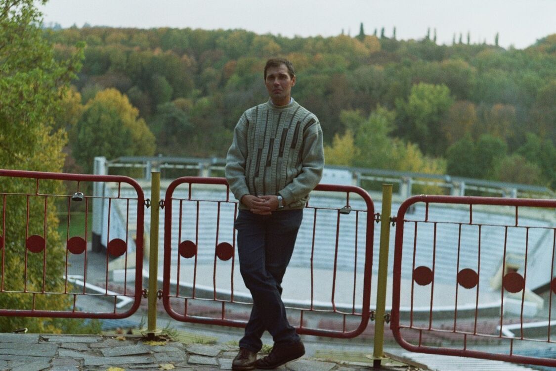  ,   Oleg, 56 ,   ,   , c 