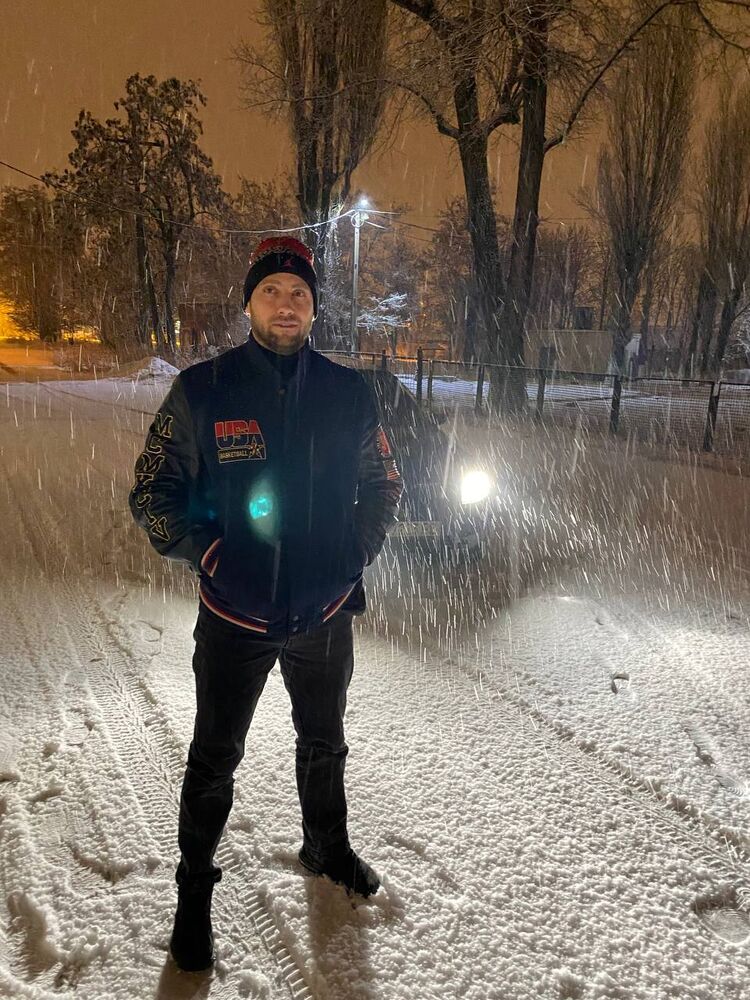 ���� 24910472 ������� ������, 36 ���, ���� ���������� � ���������������