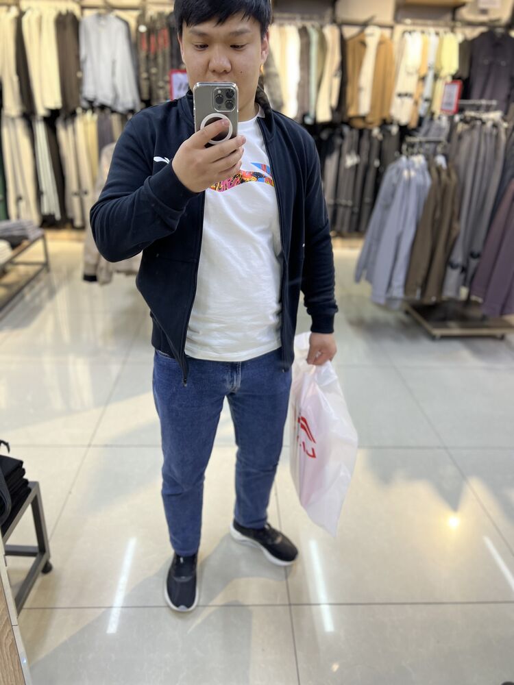 ���� 33657992 ������� ������, 27 ���, ���� ���������� � �������