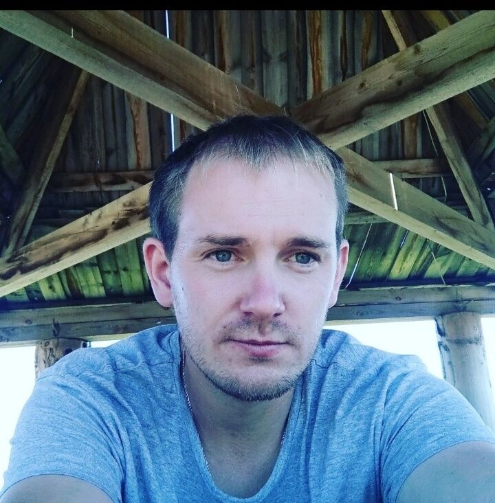  ,   , 33 ,     , c 