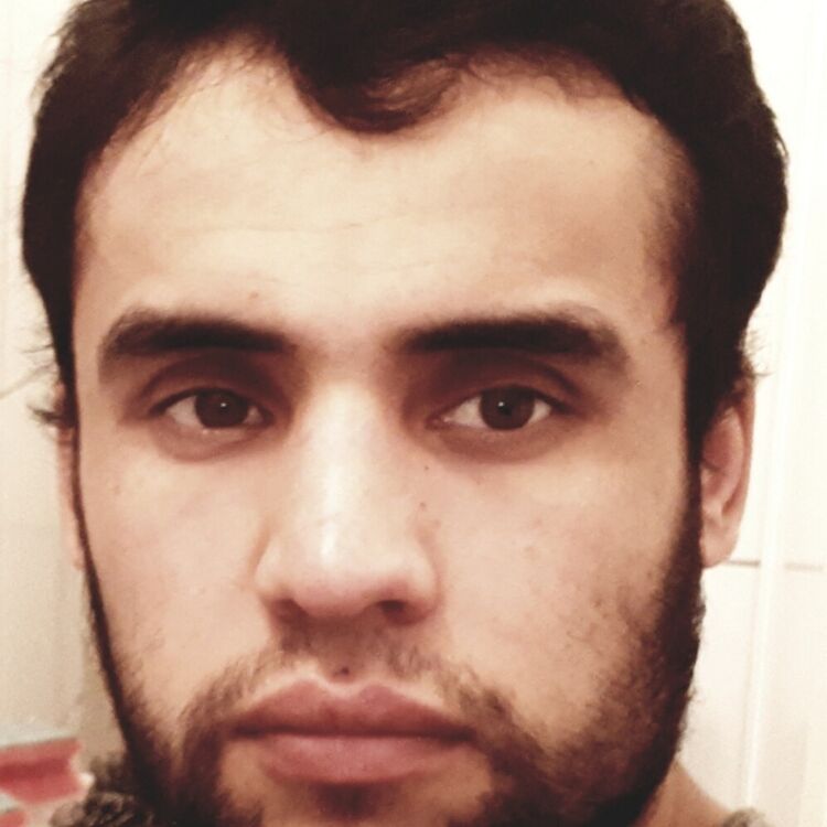 ���� 20190942 ������� �������, 33 ����, ���� ���������� � ������