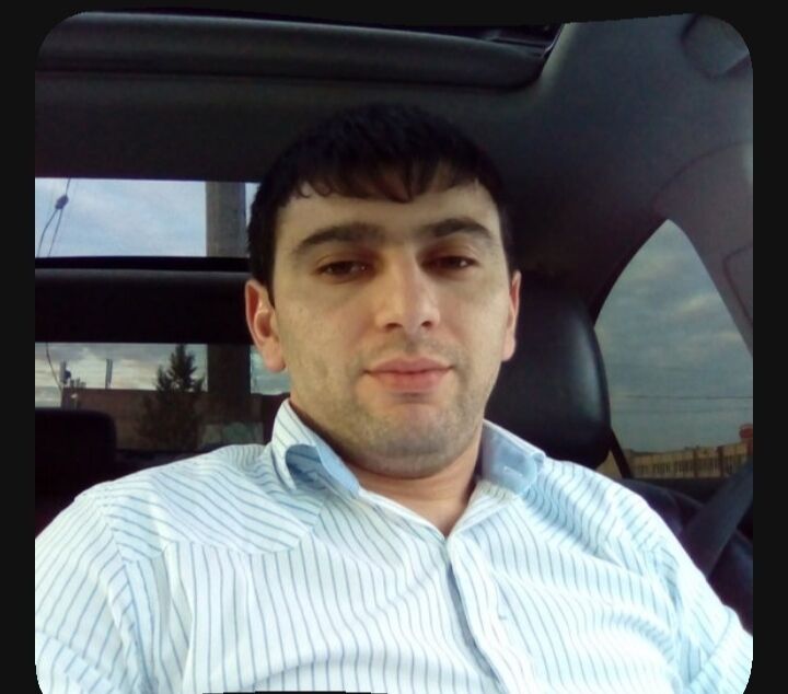 ���� 55488102 ������� �������, 36 ���, ���� ���������� � ������