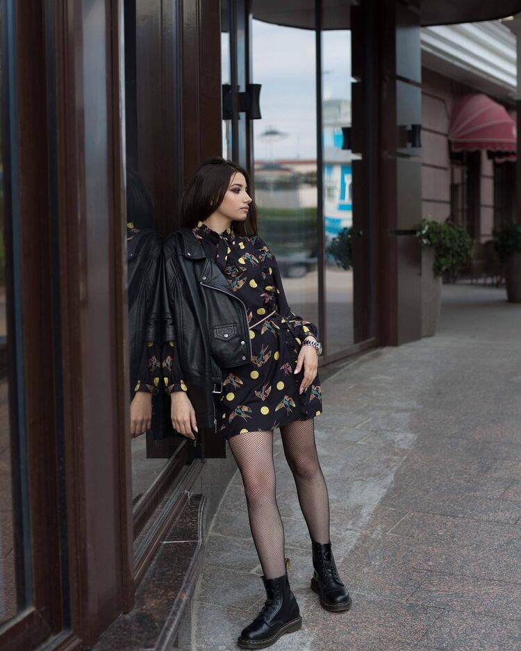 ���������� ������, ���� ������� �����, 24 ����, ������������ ��� ������, ����� � ���������