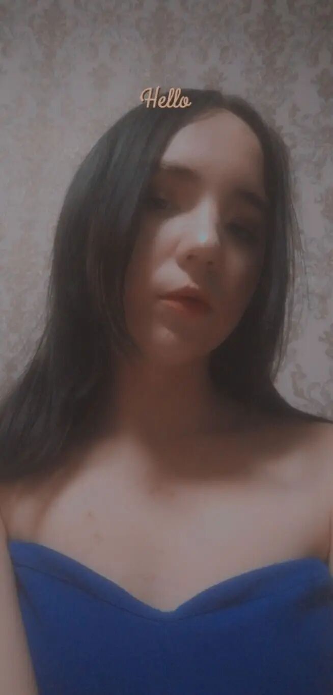 ���������� ������, ���� ������� Nastya, 22 ����, ������������ ��� ������, ����� � ���������