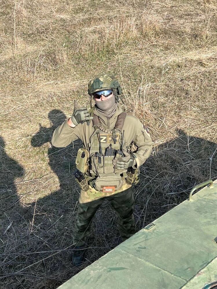 ���� 33390302 ������� �����, 26 ���, ���� ���������� � �������������