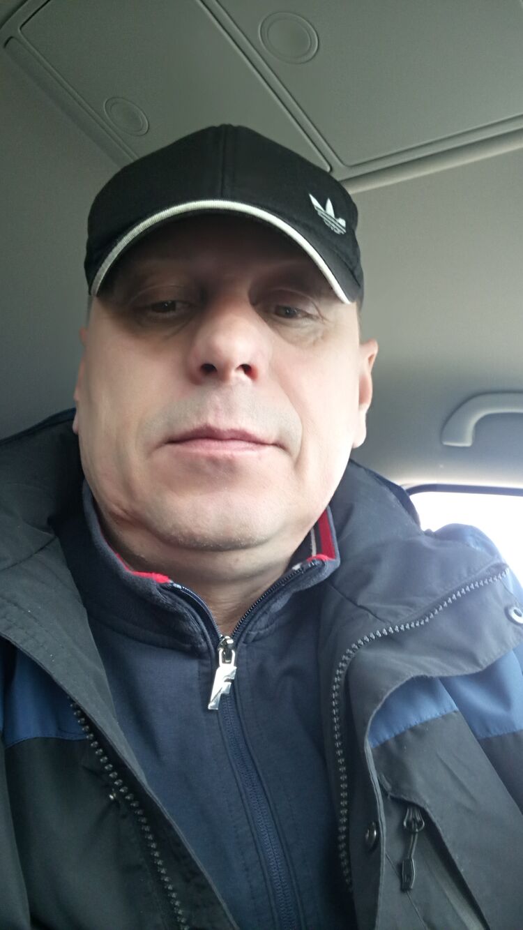 ���������� ������, ���� ������� �������, 53 ����, ������������ ��� ������, ����� � ���������