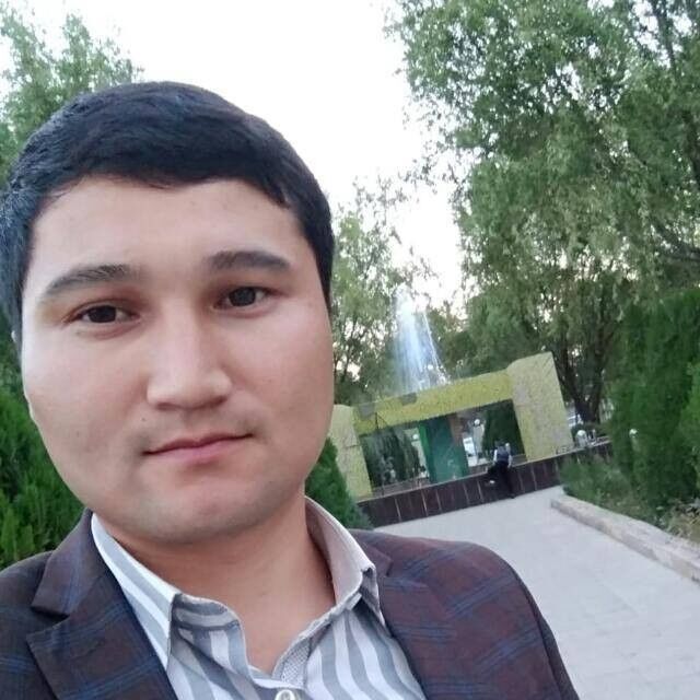 ���� 15199362 ������� �����, 34 ����, ���� ���������� � ��������