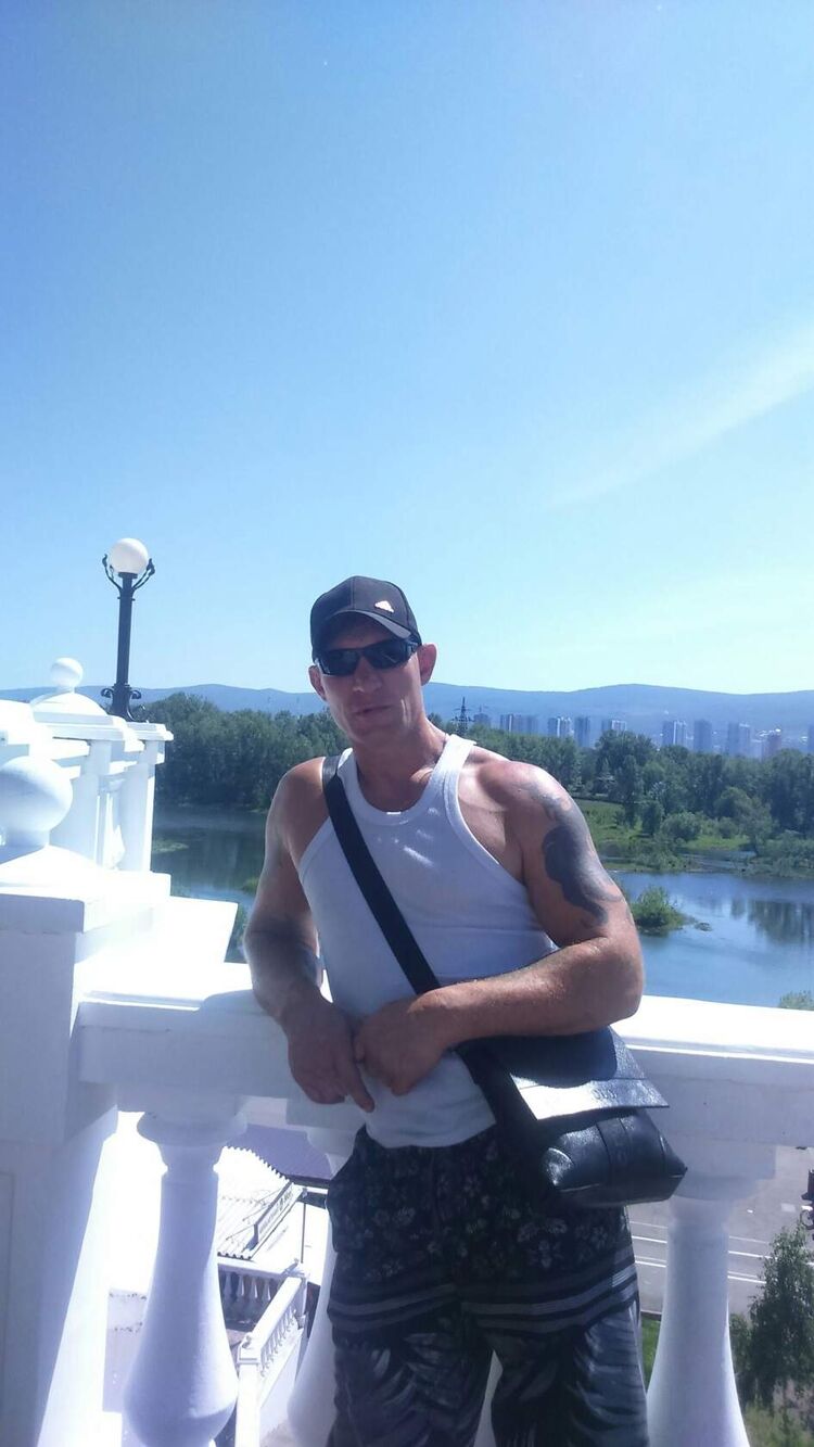 ���� 33184222 ������� �������, 35 ���, ���� ���������� � ����������