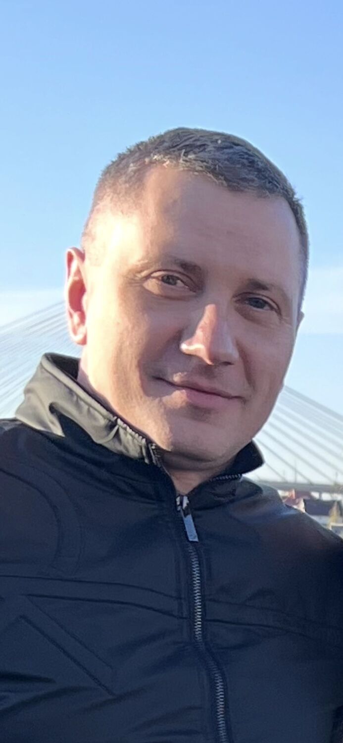  -,   , 43 ,   ,   