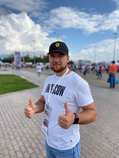 ���������� ������, ���� ������� ������, 35 ���, ������������ ��� ������, ����� � ���������, c�������� ���������, ���������