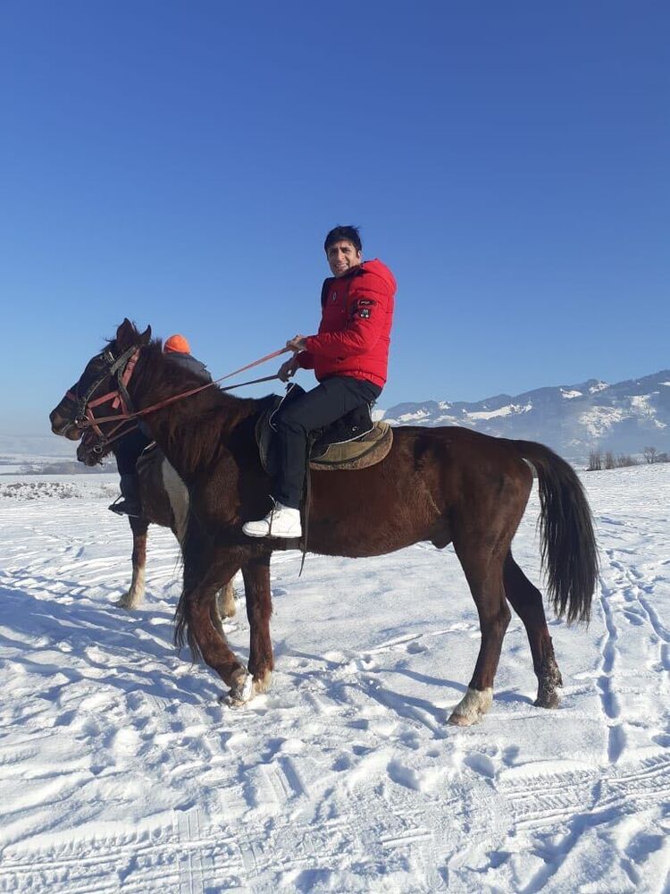 ���� 31470202 ������� �����, 35 ���, ���� ���������� � ������