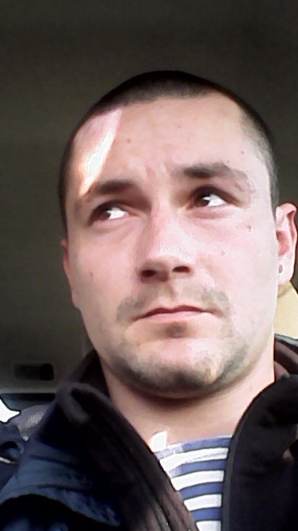  ,   , 39 ,   