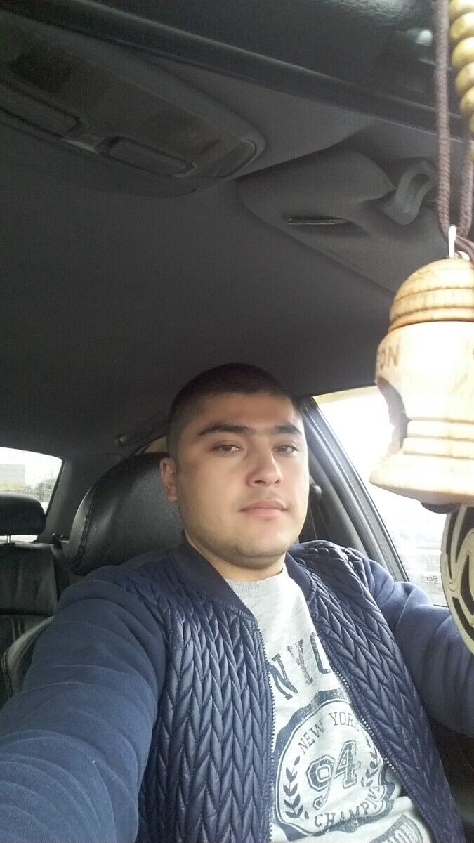  20333412  , 39 ,    
