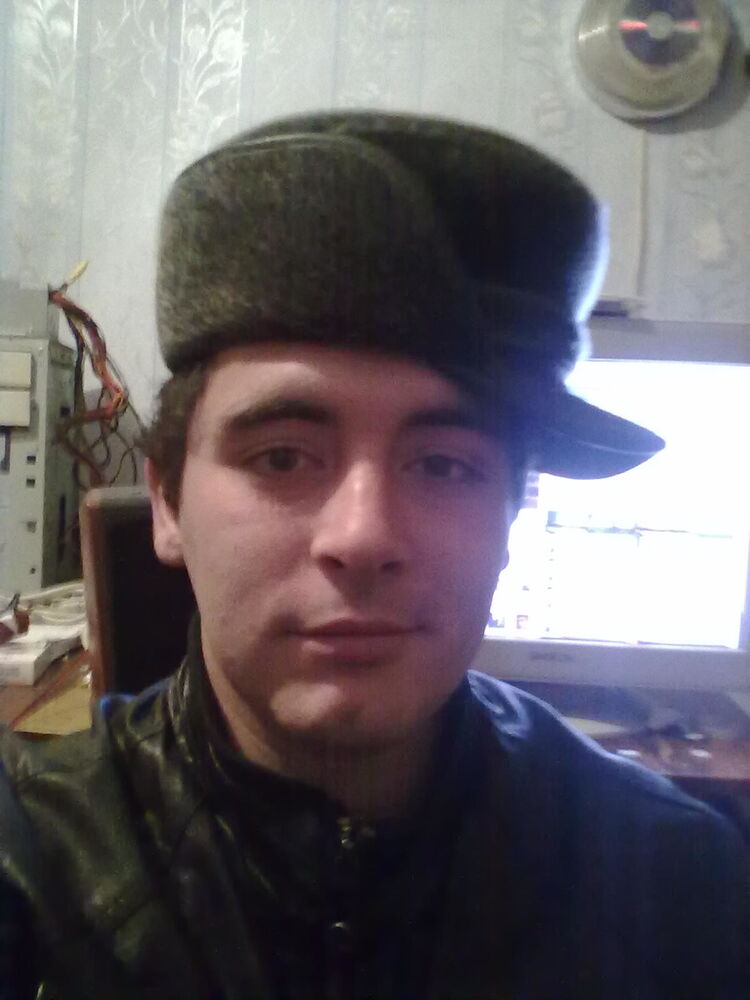 ���������� �����������, ���� ������� �����, 40 ���, ������������ ��� ������