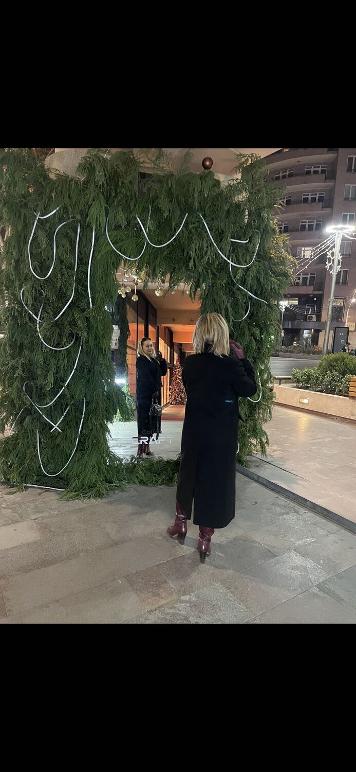 ���������� ������, ���� ������� �����, 51 ���, ������������ ��� ������, ����� � ���������