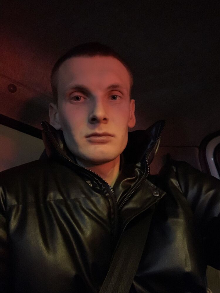 ���� 40852152 ����� �������, 22 ����, ���� ���������� � ������