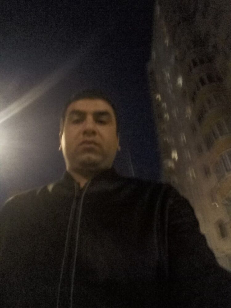 ���������� ������, ���� ������� �������, 36 ���, ������������ ��� ������, ����� � ���������, c�������� ���������