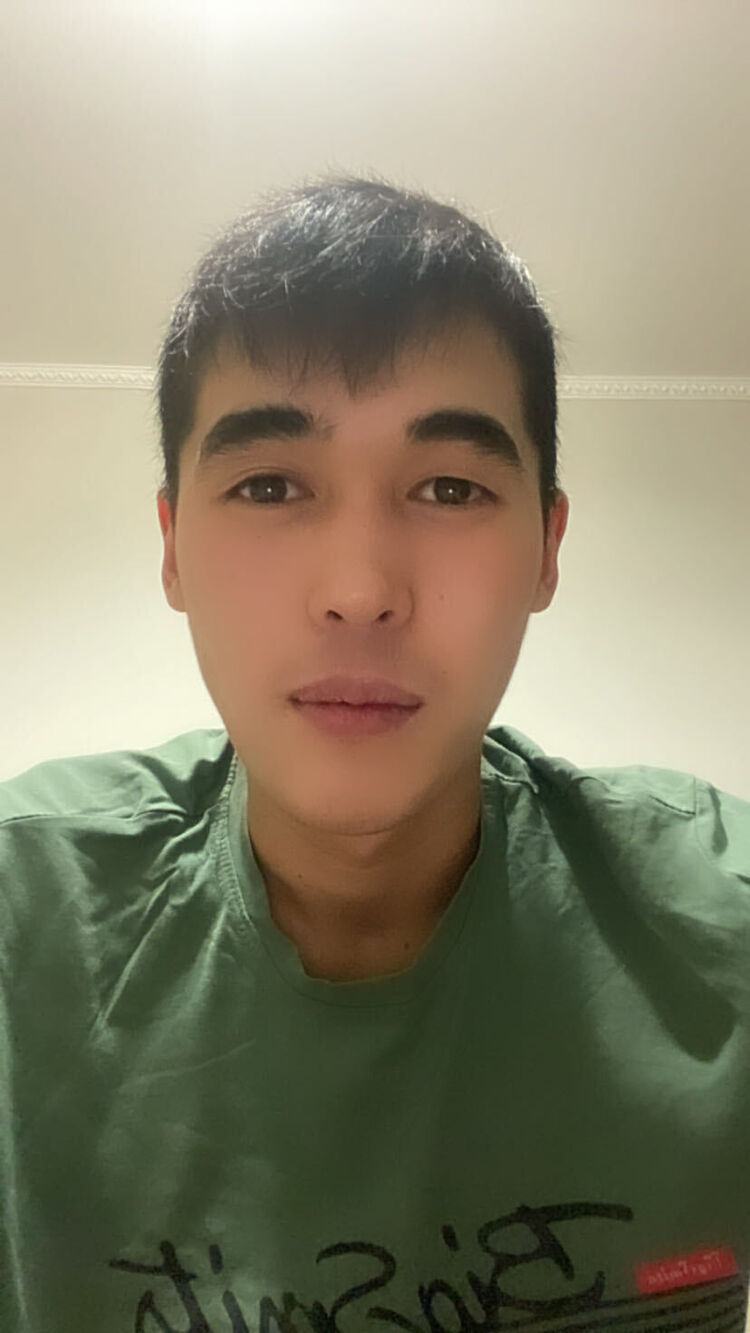 ���� 51317952 ����� ����, 25 ���, ���� ���������� � ����������