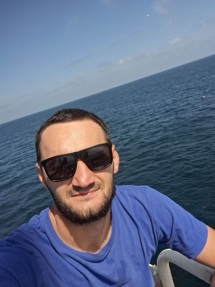 ���������� ���������, ���� ������� ������, 30 ���, ������������ ��� ������, ����� � ���������, c�������� ���������, ���������