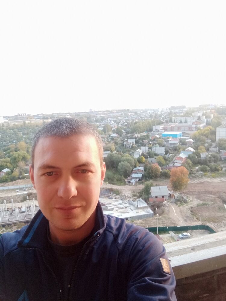 ���������� ���������, ���� ������� ������, 37 ���, ������������ ��� ������, ����� � ���������