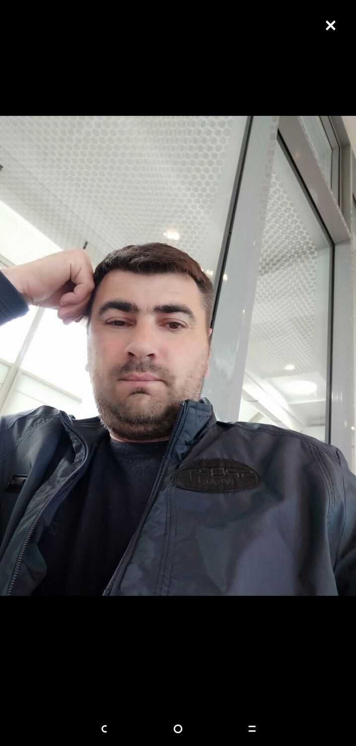 ���� 37408842 ������� �������, 44 ����, ���� ���������� � ����