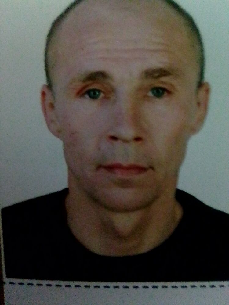  ,   , 46 ,   c , 