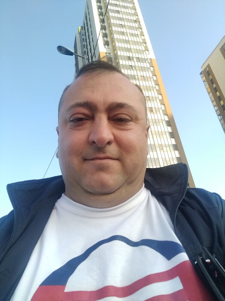 ���������� �����-���������, ���� ������� Edgar, 42 ����, ������������ ��� ������, ����� � ���������