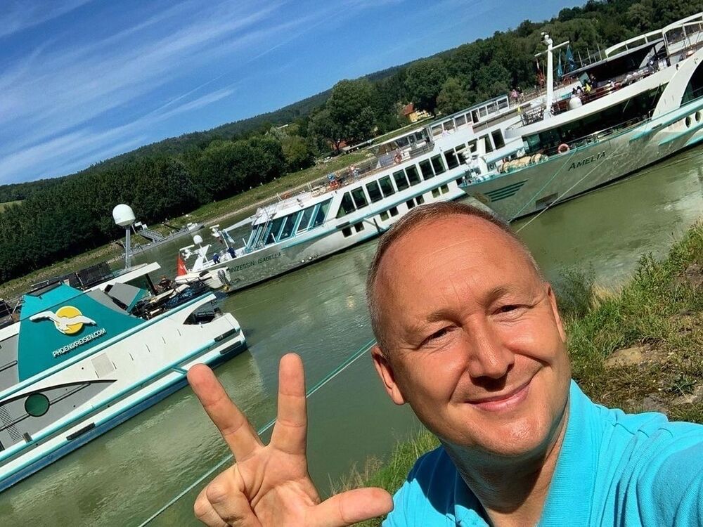 ���� 23216422 ������� Alex, 64 ����, ���� ���������� � ������