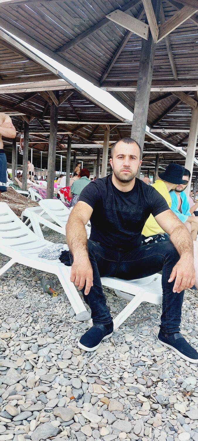 ���� 28952912 ������� �������, 31 ���, ���� ���������� � ����������