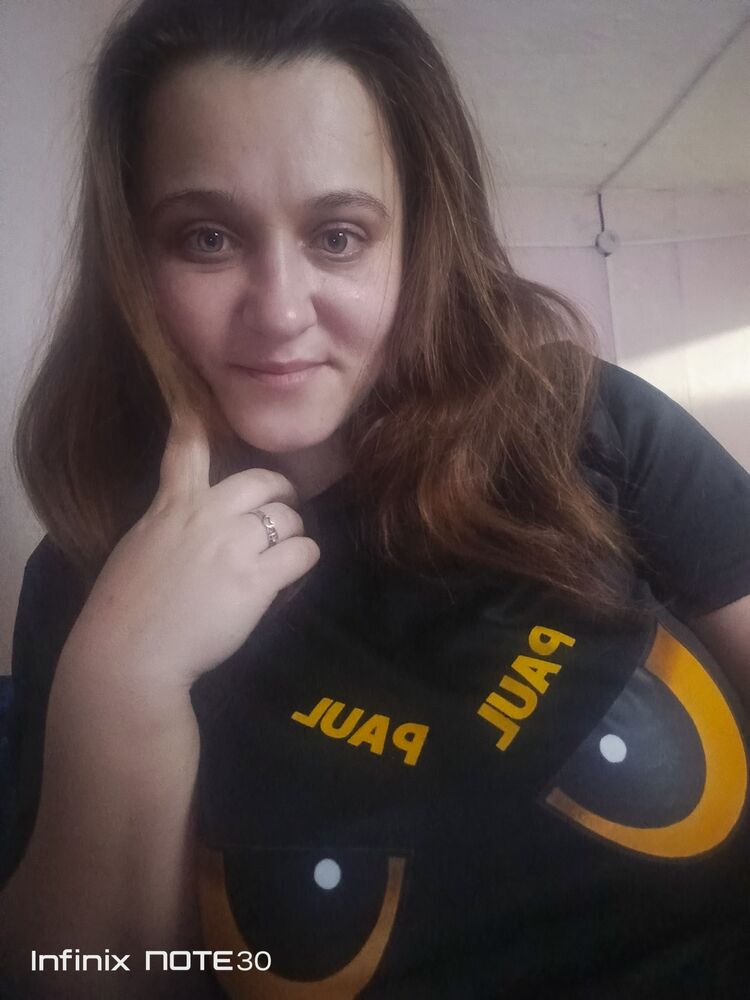 ���������� ��������, ���� ������� �������, 28 ���, ������������ ��� ������, ����� � ���������, c�������� ���������, ���������