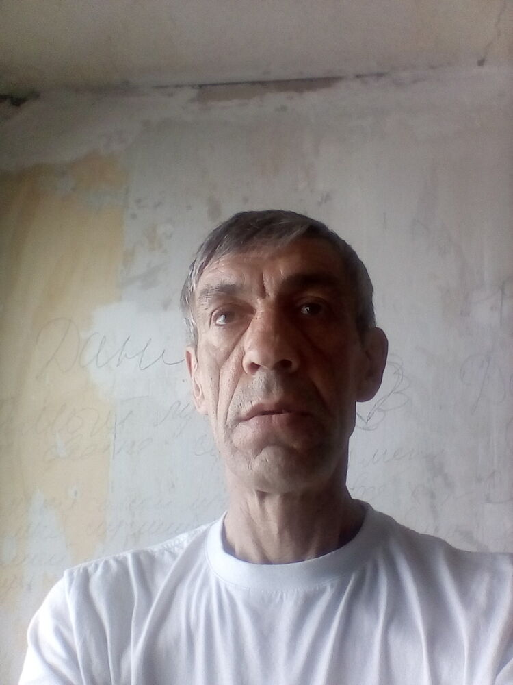  ,   , 62 ,   ,   , c 