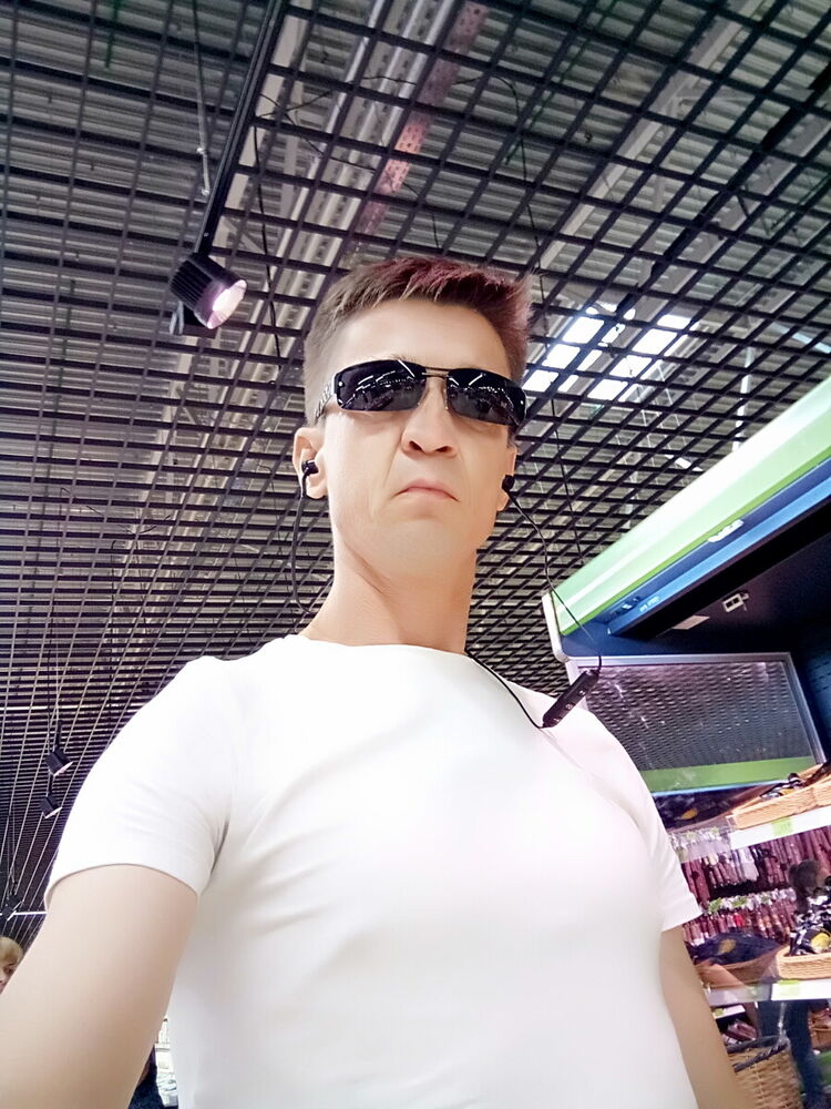 ���� 19978562 ������� ���� �������, 45 ���, ���� ���������� � ������