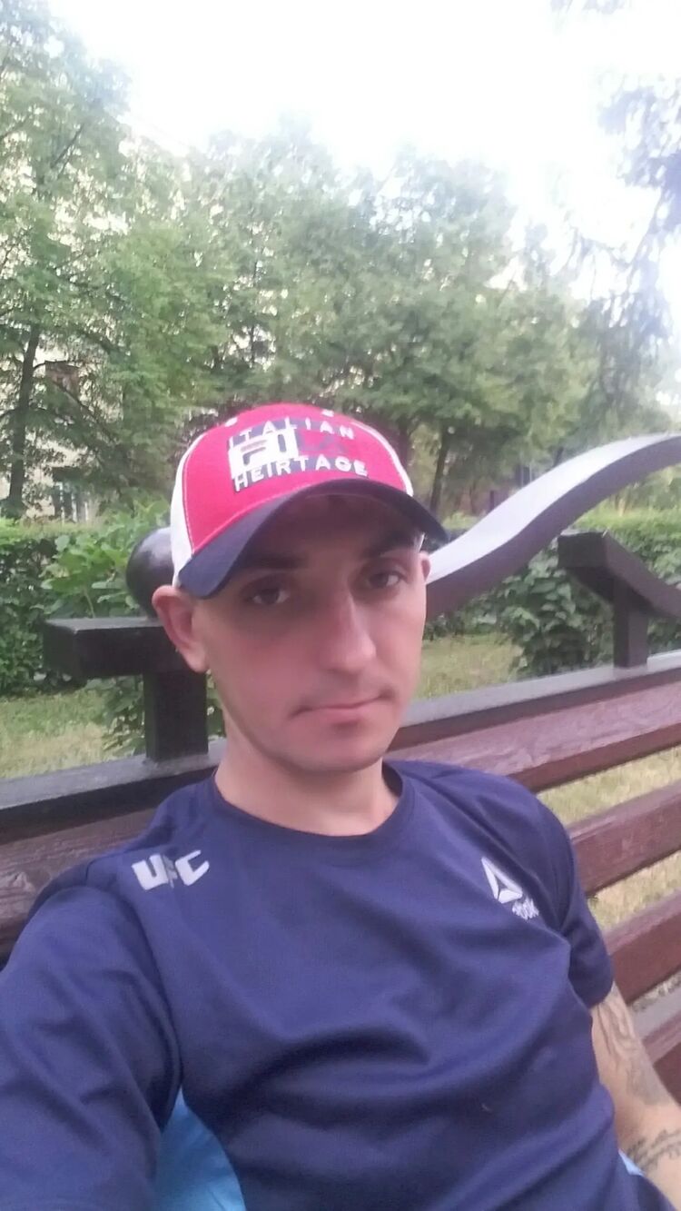  43556662  , 32 ,    