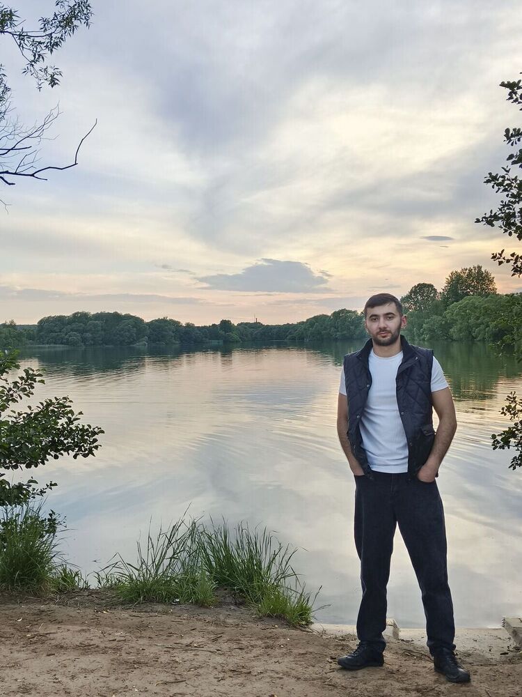 ���� 43935382 ����� ������, 25 ���, ���� ���������� � ������