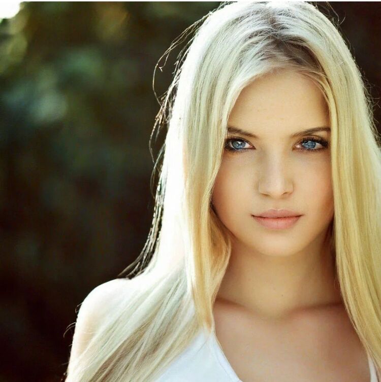 ���� 52999402 ������� ���������, 40 ���, ���� ���������� � ���������