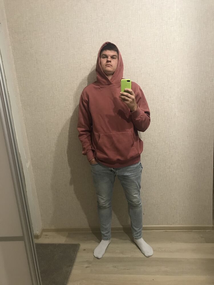  44714812  , 31 ,    
