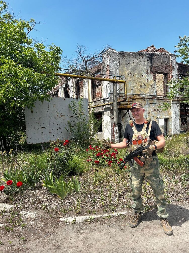 ���� 44130482 ������� ����, 49 ���, ���� ���������� � ������