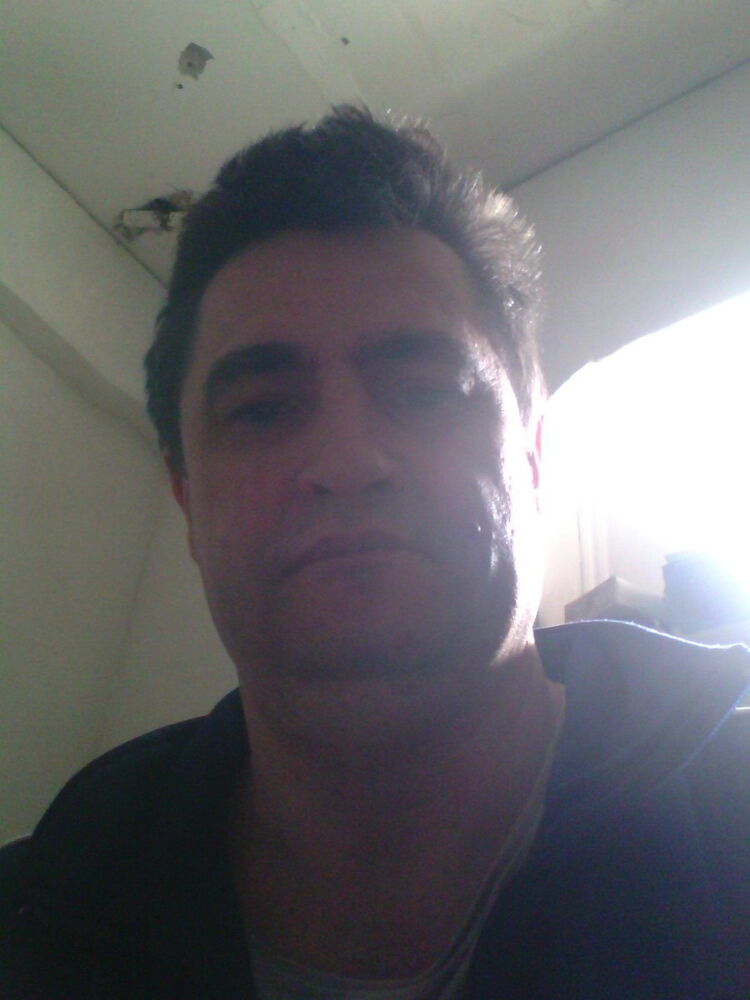 15901592  Viorelis, 53 ,    