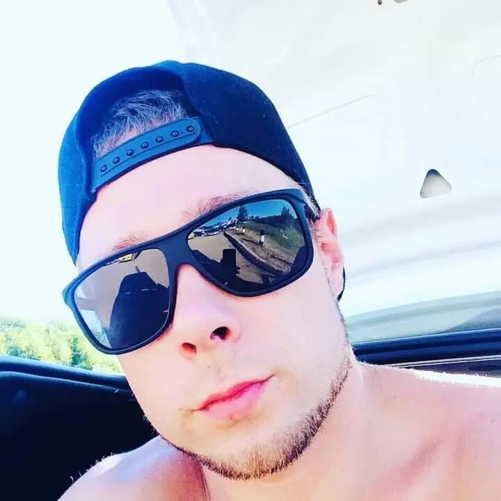 ���������� �����, ���� ������� ����, 37 ���, ������������ ��� ������, ����� � ���������, c�������� ���������