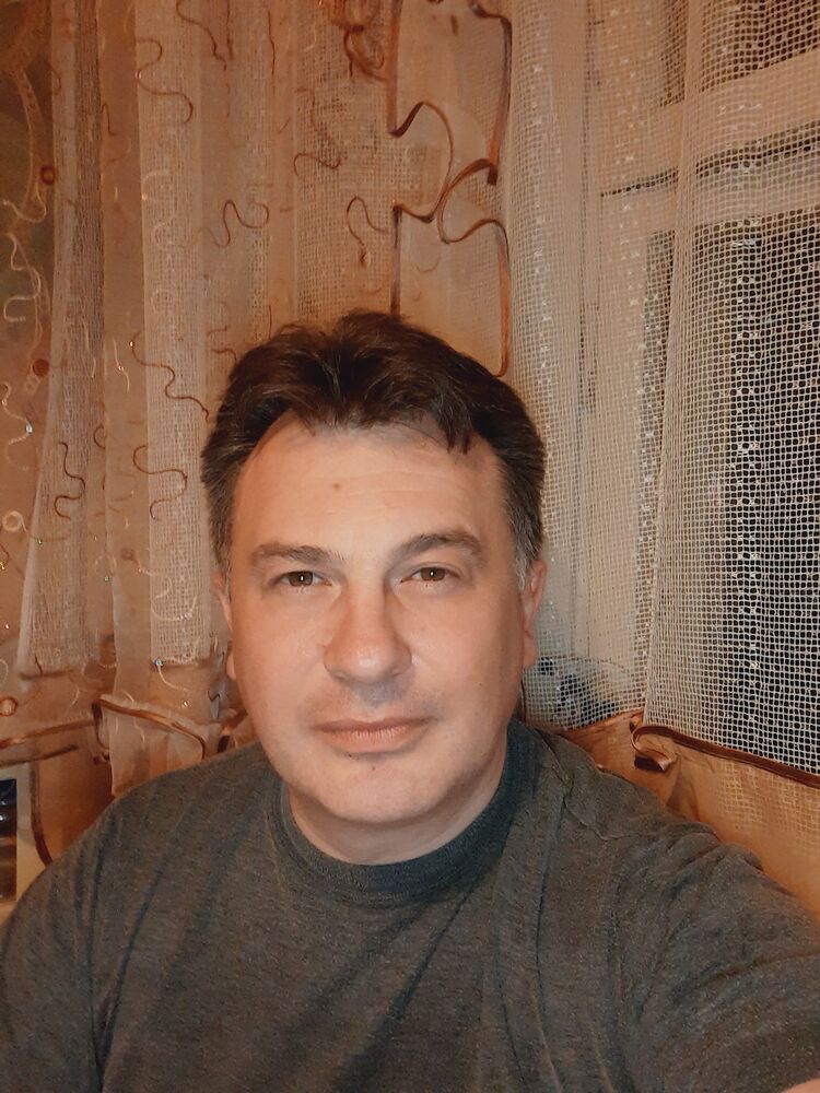 ���������� �����, ���� ������� ������, 48 ���, ������������ ��� ������, ���������