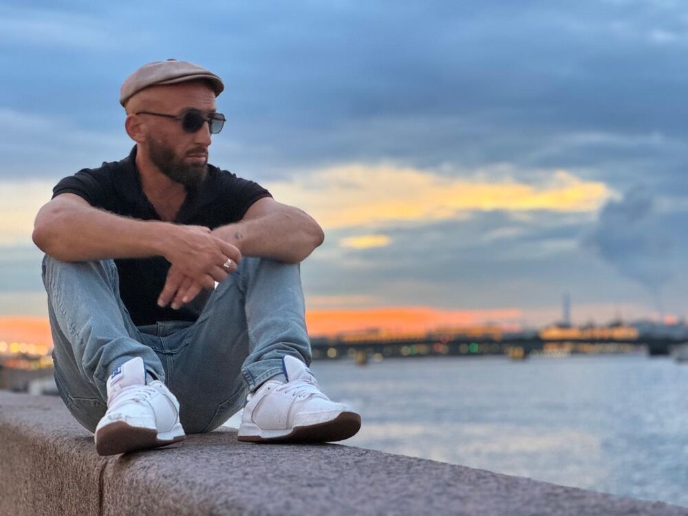 ���������� �����-���������, ���� ������� ����, 39 ���, ������������ ��� ������, ����� � ���������