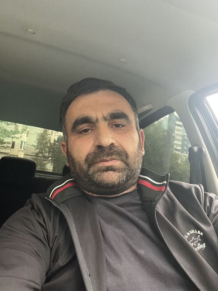 ���� 54951882 ������� ������, 38 ���, ���� ���������� � �������