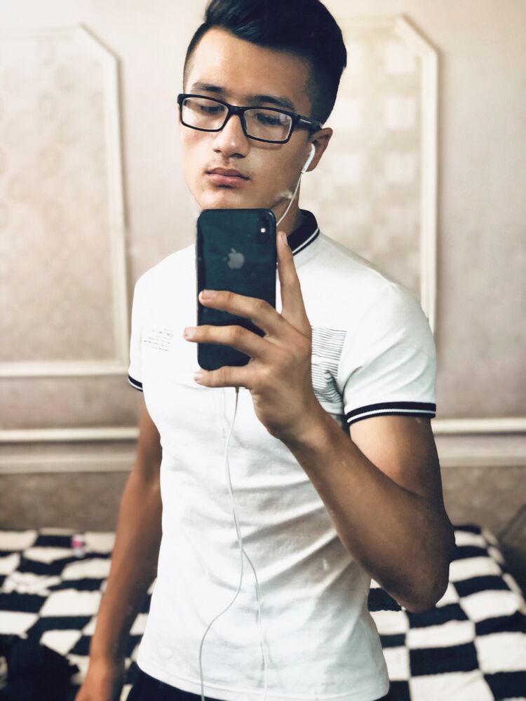  ,   , 24 ,     
