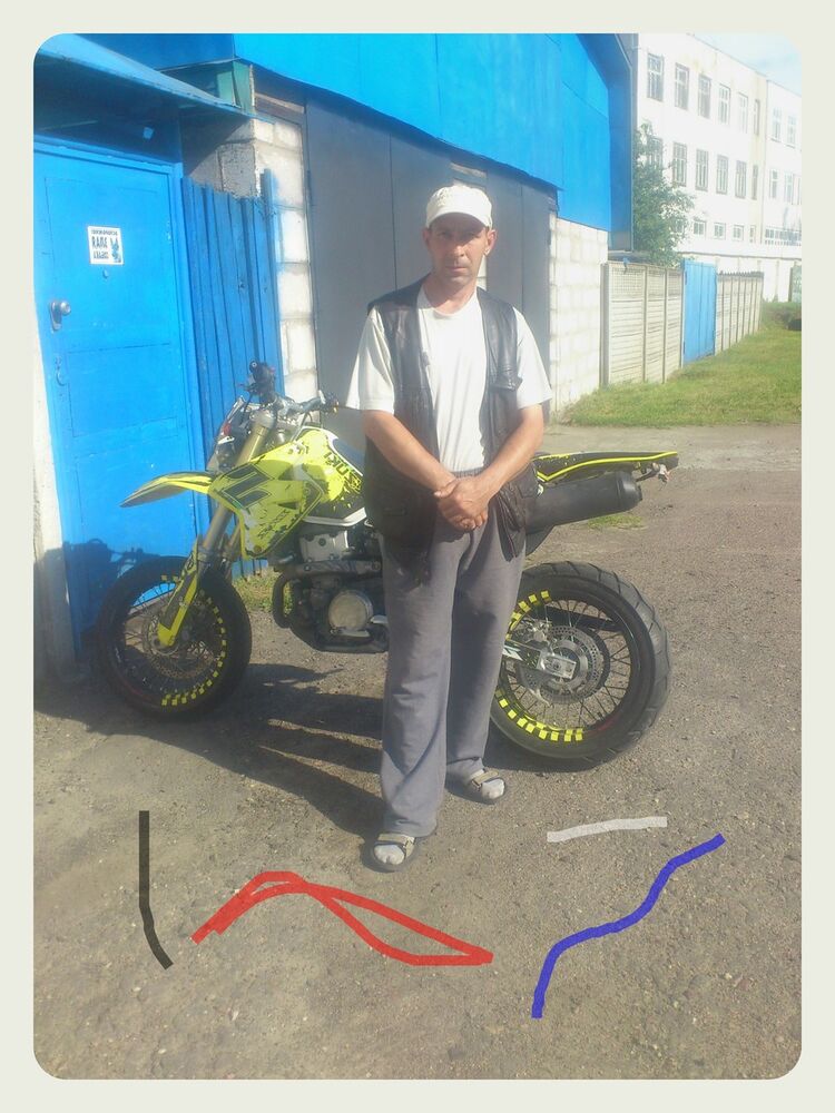  12037032  , 55 ,    