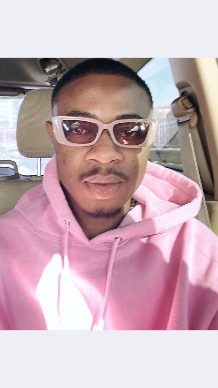 ���������� �������, ���� ������� Praise, 31 ���, ������������ ��� ������, ����� � ���������, c�������� ���������, ���������