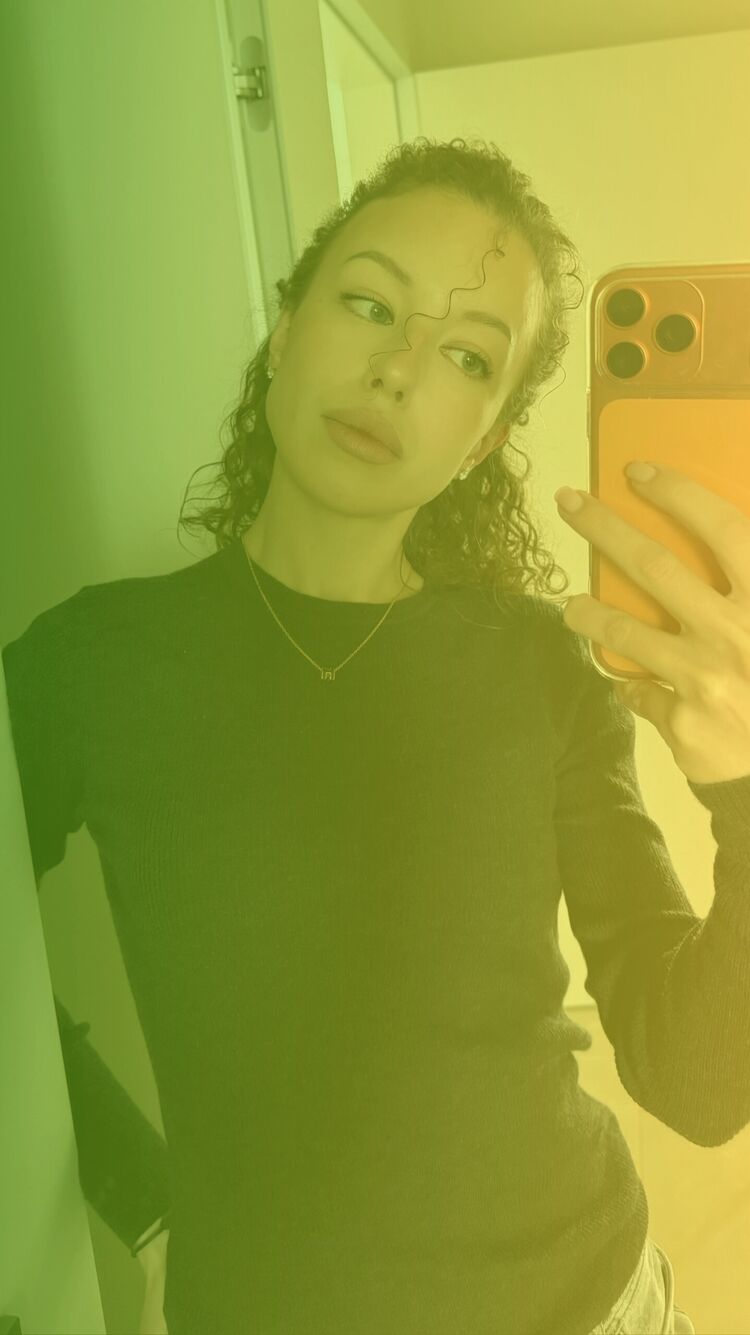 ���� 55631782 ������� �����, 29 ���, ���� ���������� � ������