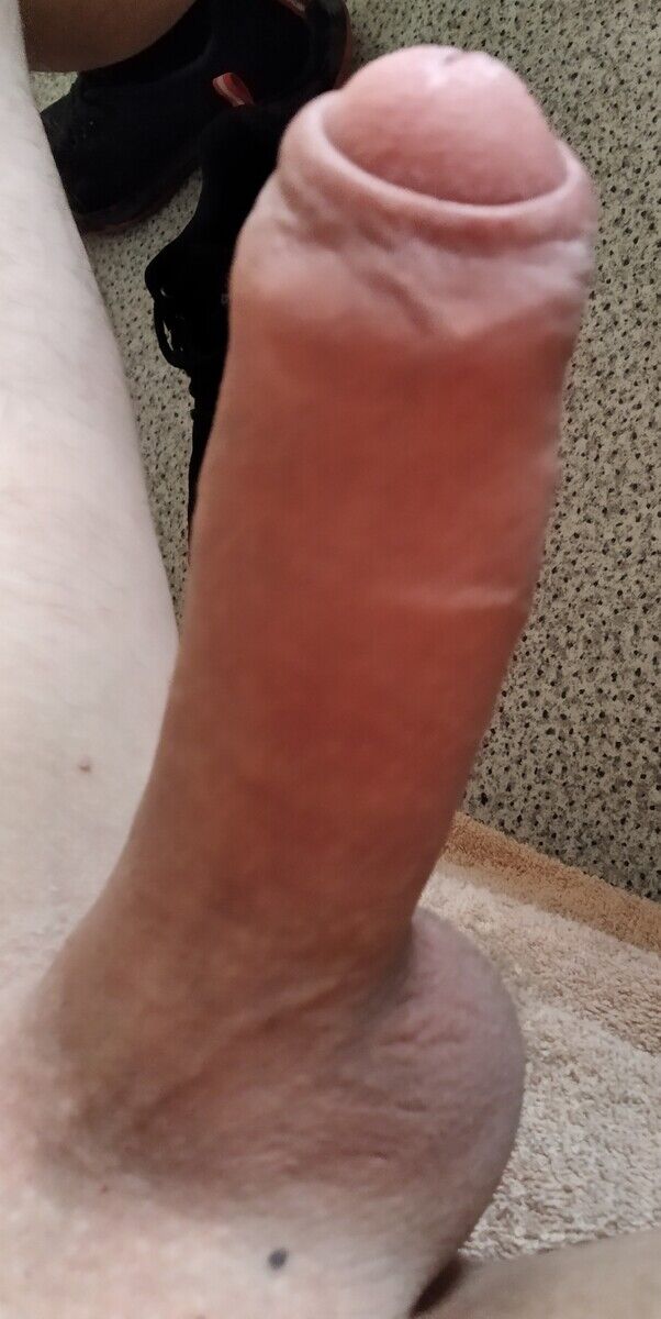  22379352  , 29 ,    