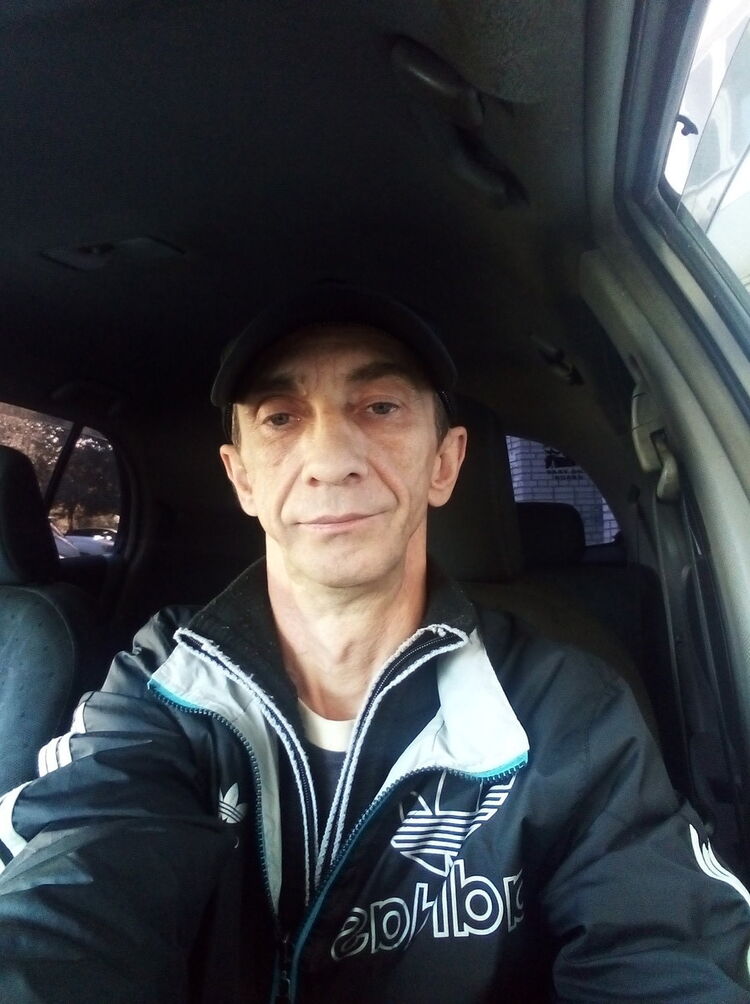  --,   , 59 ,   